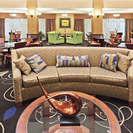 Holiday Inn Express & Suites Poteau By Ihg Экстерьер фото