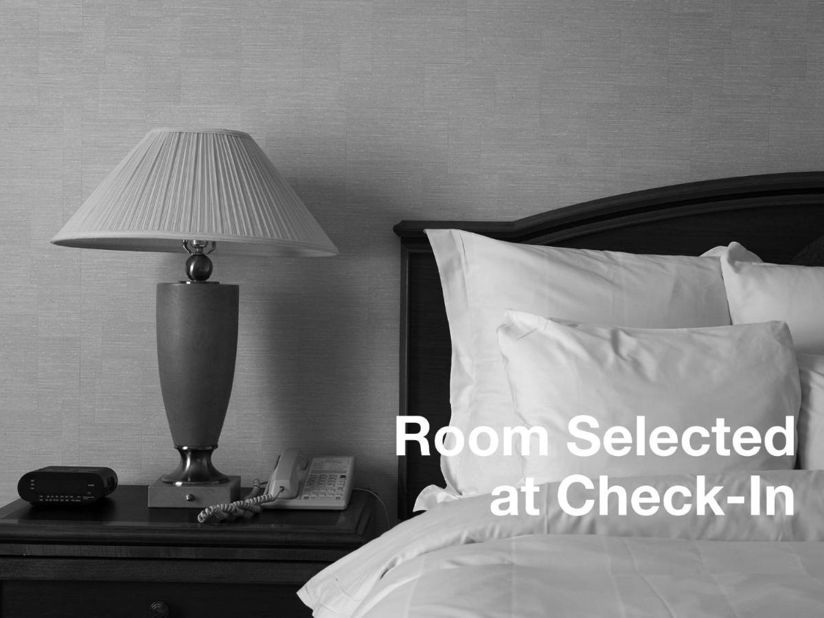 Holiday Inn Express & Suites Poteau By Ihg Номер фото