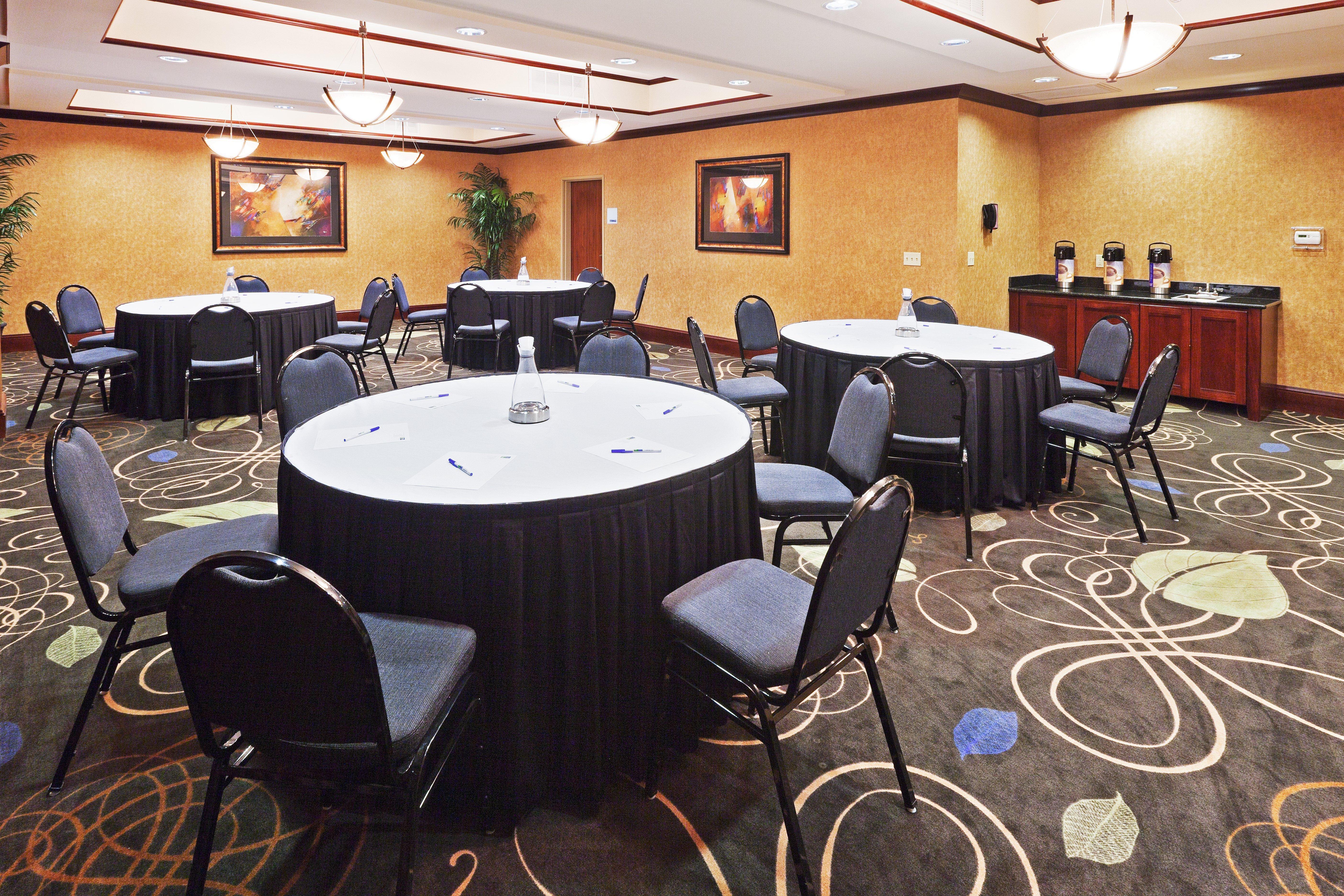 Holiday Inn Express & Suites Poteau By Ihg Экстерьер фото